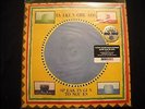 Talking Heads - Speaking In Tongues (180 Gram Vinyl)