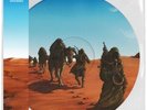 SLEEP - Dopesmoker - 2 x LP PICTURE DISC Vinyl - new copy - stoner classic