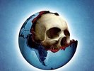 JEAN-MICHEL JARRE - OXYGENE 3   VINYL LP NEW