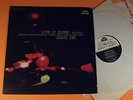 CHARLES TOLLIVER-Live@Slugs-STRATA-EAST-SES 1972-Promo disk is NM