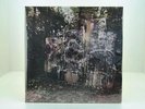 La Dispute - Wildlife 2LP [B-Ware]