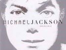 Invincible, MICHAEL JACKSON, Vinyl, 5099749517417 * NEW *