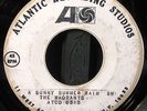THE VAGRANTS   A SUNNY SUMMER RAIN   TEST PRESSING  LESLIE WEST MOUNTAIN  LISTEN