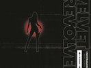 Contraband (Gatefold Sleeve) [2LP 180gm Vinyl], Velvet Revolver, 8718469535811