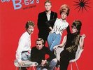 B-52s, Wild Planet. 180 Gram 33rpm Sealed Vinyl LP  (Numbered, Limited Edition)
