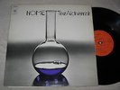 LP: Home (mit Laurie Wisefield, Wishbone Ash)- The Alchemist, ProgRock 1973 1,--