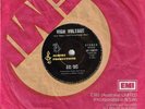 AC/DC - HIGH VOLTAGE - RARE 7