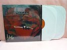 2LP THE SMASHING PUMPKINS ADORE 724384587918 CAROLINE RECORDS SHRINK