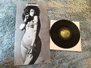 Badfinger - no dice LP U.S 1970 Apple orig in lovely condition
