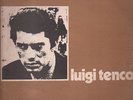 Tenco Luigi - Same
