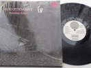KLP103B - Rod Stewart - Gasoline Alley 6360 500 German LP in FOC, vertigo swirl