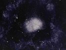 Swans-My Father Will Guide Me Up A Rope To The Sky  VINYL NEW