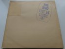 KLP103B - The Who Live at Leeds (2480004) German LP in FOC + POSTER + all Insert