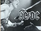 AC/DC - Live in Japan ´81 - LP 12