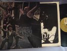The Doors Strange Days LP
