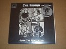 THE SWORD JOHN THE REVELATOR 7
