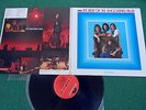 Shocking Blue – The Best Of (Lp, Polydor, foc,Japan) Vinyl