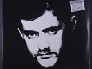 PATRICK COWLEY: School Daze LP Sealed (2 LPs, reissue, 2 scrapes on cover, 2 sh
