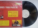 FRANKIE FIGUEROA WILLIE ROSARIO BONITO GUAGUANCO FANTASTICO # 54 HEAR