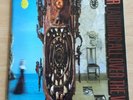 Thunder - Laughing All Over The World Tour Programme