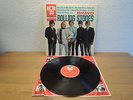 THE ROLLING STONES - BRAVO  1965 BEAT KRACHER LP IN MINT CONDITION