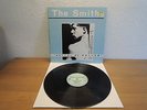 THE SMITHS - HATFUL OF HOLLOW ROUGH TRADE LP IN MINT CONDITION