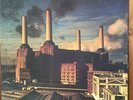 Pink Floyd – Animals – Progressive Rock Vinyl LP - Original