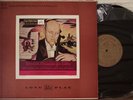 DVORAK: Cello Concerto in B Minor-M1951LP CASALS/SZELL RCA RED SEAL GOLD LABEL