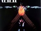 TOOL LP VINYL - SALIVAL - LIVE