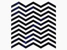 Angelo Badalamenti TWIN PEAKS SOUNDTRACK 12