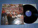 TRAPEZE (GLEN HUGHES) you are music.we're just the band 1972-UK EARLY PRESS-EX++