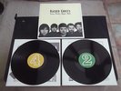 KAISER CHIEFS YOURS TRULY ANGRY MOB 2007 UK PRESS 2 X 12