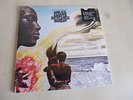Miles Davis ?– Bitches Brew  2 × 180 Gram,Gatefold LP // NEU // 2015 Sony Music