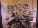 Horace Silver Quintet 6 PIECES OF SILVER Blue Note 1539