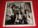 HIGHWAY ROBBERY FOR LOVE OR MONEY org 1972 RCA LSP-4735 MINT SEALED LP