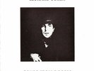 Leonard Cohen - Songs From a Room NEW SEALED LP