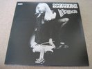 SCORPIONS In Trance  1975   RCA VICTOR     NEAR MINT