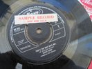 LESLEY GORE That's The Way Boys Are 1964 Mercury FACTORY SAMPLE near mint