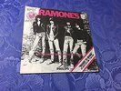 RAMONES (7