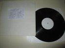 BIG STAR - THIRD - STAX ARDENT US 1975 ORIGINAL UNRELEASED TEST PRESSING