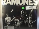 Ramones - Live at the Roxy 8/12/76 LP NEW RSD BLACK FRIDAY