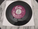 45 RPM Red Robin 112 Champion Jack Dupree OG HEAR Shake Baby Shake Highway Blues