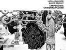 L+Arpeggiata; Christina Plu...-La Tarantella: Antidotum Tarantulae (D VINYL NEUF