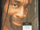 BOBBY MCFERRIN Beyond Words 180g Double LP Blue Note GERMAN Press NEW Sealed