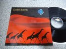 LP LAID BACK - HOLE IN THE SKY 1990