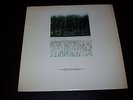 Joy Division ?- Atmosphere - 12
