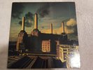 Pink Floyd Animals Columbia JC 34474 VG+ Vinyl VG Cover Great Sound