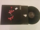 VINILO DEPECHE MODE VIOLATOR LP 1990