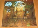 Zeus (B.Held) - Europium LP 1979 Krautrock / RAR / Mint  (20)