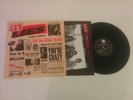 VINILO GUNS 'N' ROSES LIES LP 1986